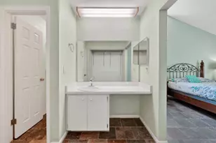 302 Gatewood Ct, Ormond Beach, FL 32174 - Photo 21