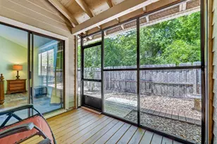 302 Gatewood Ct, Ormond Beach, FL 32174 - Photo 29