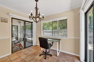 302 Gatewood Ct, Ormond Beach, FL 32174 - Photo 15