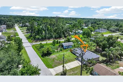 1520 3rd Avenue, Deland, FL 32724 - Photo 27