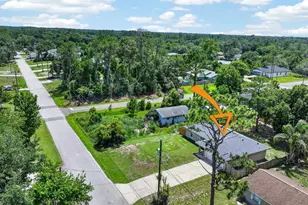 1520 3rd Ave, Deland, FL 32724 - Photo 27