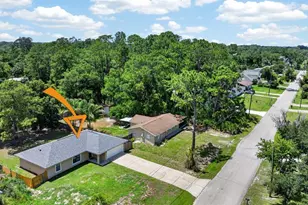 1520 3rd Ave, Deland, FL 32724 - Photo 25