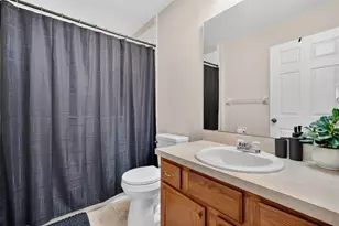 1520 3rd Ave, Deland, FL 32724 - Photo 19