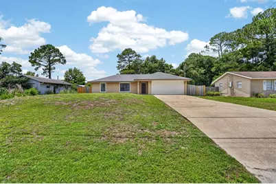1520 3rd Avenue, Deland, FL 32724 - Photo 31