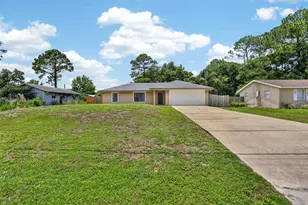 1520 3rd Ave, Deland, FL 32724 - Photo 31