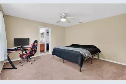 1520 3rd Avenue, Deland, FL 32724 - Photo 15