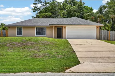 1520 3rd Avenue, Deland, FL 32724 - Photo 1