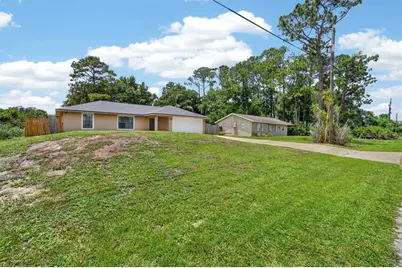 1520 3rd Avenue, Deland, FL 32724 - Photo 35
