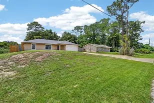 1520 3rd Ave, Deland, FL 32724 - Photo 35