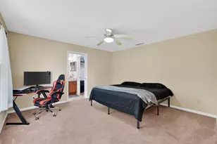 1520 3rd Ave, Deland, FL 32724 - Photo 13