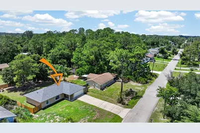 1520 3rd Avenue, Deland, FL 32724 - Photo 27