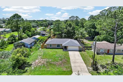 1520 3rd Avenue, Deland, FL 32724 - Photo 23
