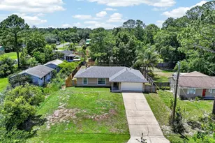 1520 3rd Ave, Deland, FL 32724 - Photo 23