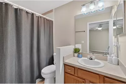 1520 3rd Avenue, Deland, FL 32724 - Photo 15