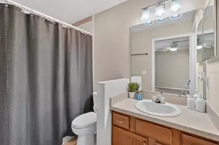 1520 3rd Ave, Deland, FL 32724 - Photo 15
