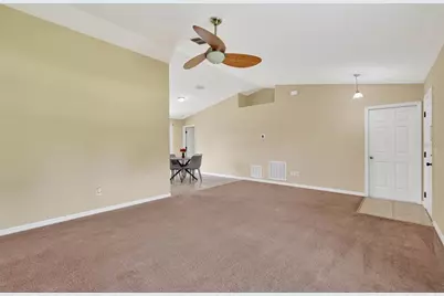 1520 3rd Avenue, Deland, FL 32724 - Photo 9