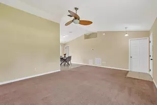 1520 3rd Ave, Deland, FL 32724 - Photo 9