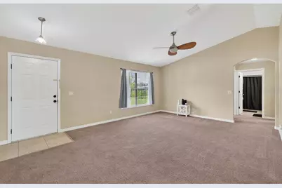 1520 3rd Avenue, Deland, FL 32724 - Photo 7
