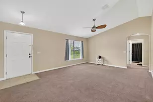 1520 3rd Ave, Deland, FL 32724 - Photo 7