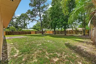 1520 3rd Ave, Deland, FL 32724 - Photo 5