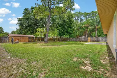 1520 3rd Avenue, Deland, FL 32724 - Photo 21