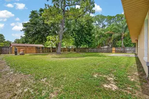 1520 3rd Ave, Deland, FL 32724 - Photo 21