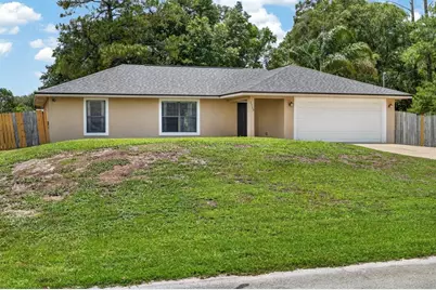 1520 3rd Avenue, Deland, FL 32724 - Photo 29