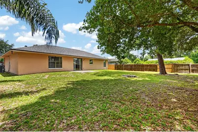 1520 3rd Avenue, Deland, FL 32724 - Photo 21
