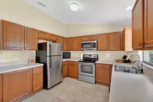 1520 3rd Ave, Deland, FL 32724 - Photo 11