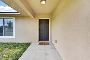 1520 3rd Ave, Deland, FL 32724 - Photo 7
