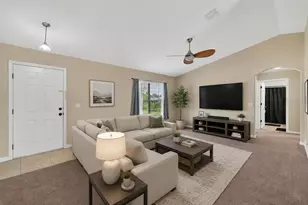 1520 3rd Ave, Deland, FL 32724 - Photo 9