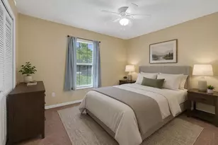 1520 3rd Ave, Deland, FL 32724 - Photo 5
