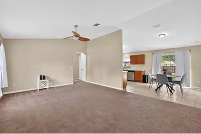 1520 3rd Avenue, Deland, FL 32724 - Photo 3