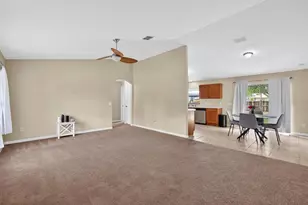 1520 3rd Ave, Deland, FL 32724 - Photo 3
