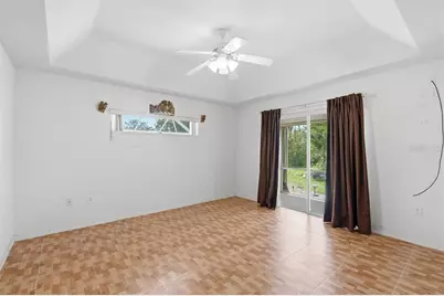 154 Pepperdine Drive, Palm Coast, FL 32164 - Photo 11