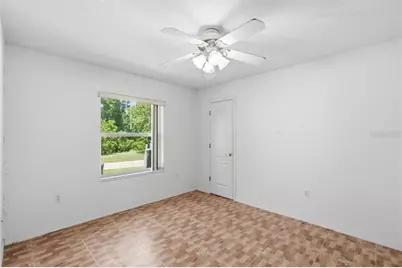 154 Pepperdine Drive, Palm Coast, FL 32164 - Photo 13