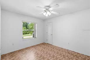 154 Pepperdine Dr, Palm Coast, FL 32164 - Photo 13