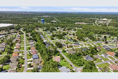 154 Pepperdine Drive, Palm Coast, FL 32164 - Photo 49