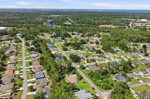 154 Pepperdine Dr, Palm Coast, FL 32164 - Photo 49