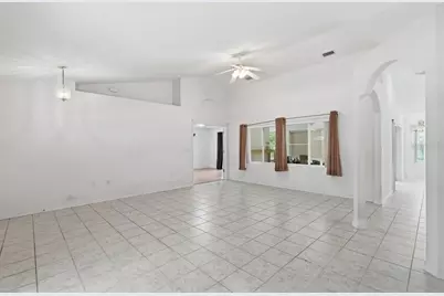 154 Pepperdine Drive, Palm Coast, FL 32164 - Photo 9