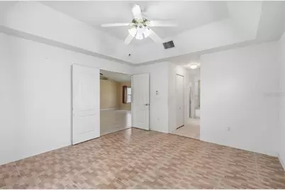 154 Pepperdine Drive, Palm Coast, FL 32164 - Photo 29
