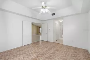 154 Pepperdine Dr, Palm Coast, FL 32164 - Photo 29