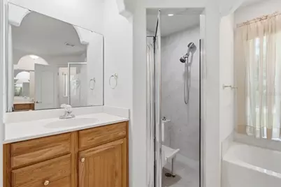 154 Pepperdine Drive, Palm Coast, FL 32164 - Photo 15