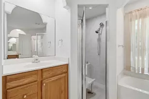 154 Pepperdine Dr, Palm Coast, FL 32164 - Photo 15