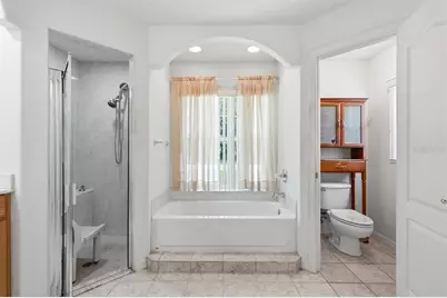 154 Pepperdine Drive, Palm Coast, FL 32164 - Photo 13