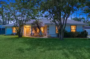 154 Pepperdine Dr, Palm Coast, FL 32164 - Photo 1