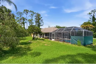 154 Pepperdine Drive, Palm Coast, FL 32164 - Photo 17