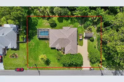 154 Pepperdine Drive, Palm Coast, FL 32164 - Photo 19