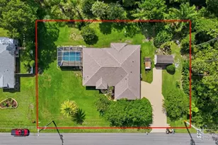 154 Pepperdine Dr, Palm Coast, FL 32164 - Photo 19