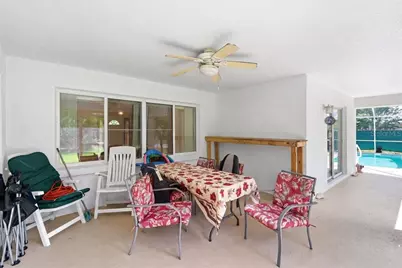 154 Pepperdine Drive, Palm Coast, FL 32164 - Photo 39